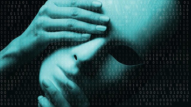 OpenAI เปิดตัว GPT-6 Astra: "ยินดีต้อนรับสู่ยุค AGI"